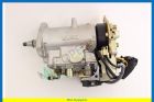 Fuel injectionpump, new and Genuine