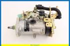 Fuel injectionpump, new and Genuine