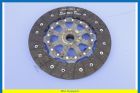 Cl Disc