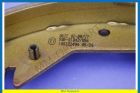 Brake Shoe, Kit