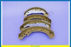 Brake Shoe, Kit