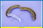 Brake Shoe, Kit