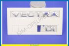 Nameplate