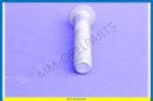 Screw-Torx