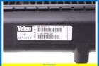 Radiator  19DTI, 25DTI, 28DTI 