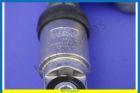 Tension Pulley