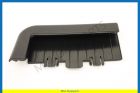 Moulding Left