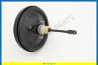 Brake booster  Astra G, Zafira A