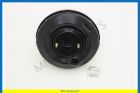 Brake booster  Astra G, Zafira A