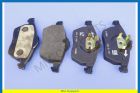 Kit Pads