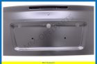 Boot lid, without nails