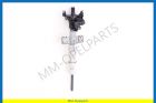 Steering Column