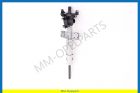 Steering Column