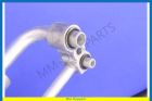 Refrigant Pipe, Ident KJ, Y20DTH / Y22DTR 