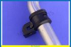 Refrigant Pipe, Ident KJ, Y20DTH / Y22DTR 