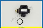 Valve Landirenzo