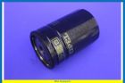 Oil Filter 16D/16DA/17D/17DR