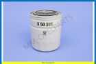 Oil Filter Frontera A 23TD  Omega A 23DTR/23YDT