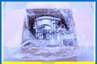 Transmission, PK5369
