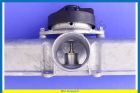 Intake manifold + Valve