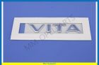 Nameplate