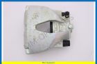 Caliper assy front right