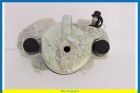Caliper assy front right