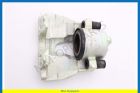 Caliper assy front right