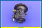 Power steering pump,