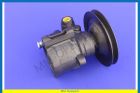 Power steering pump,