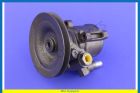 Power steering pump,