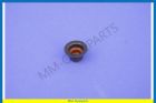 Seal, Valve Stem