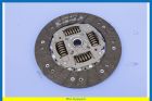 Cl Disc