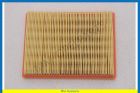 Air filter element   X22XE, X30XE