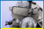 Headlight H7/H1, right, (right hand traffic) dark lens