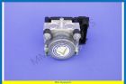 ABS pump Genuine 93192753 FB-AQ Corsa D