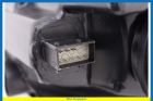 Headlight right