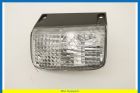 Lamp,Rear Left
