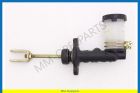 Clutch master cylinder