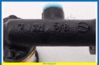 Clutch master cylinder