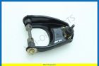 Control arm upper right