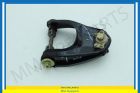 Control arm upper right