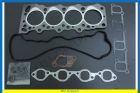 Cylinder head gasket set  1,45 mm   Corsa 15D