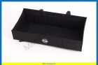 Storagebox (OPEL)