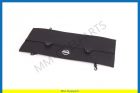 Storagebox (OPEL)