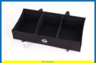 Storagebox (OPEL)