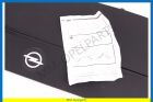 Storagebox (OPEL)