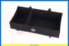 Storagebox (OPEL)
