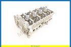 Cylinderhead, without valves & camshaft,  K12B BI-Fuel / LPG