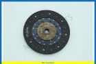 Clutch Disc  Z20DM, Z20DMH